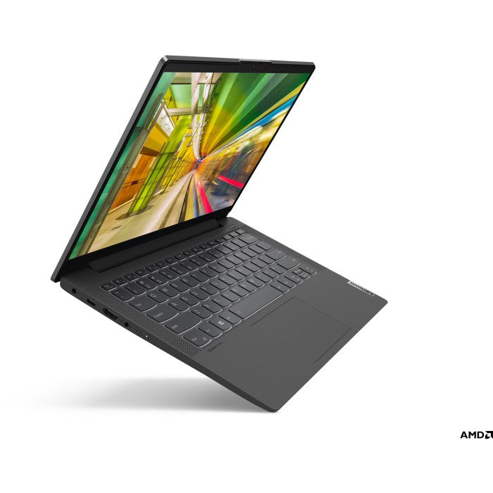 Lenovo IdeaPad 5 14ARE05 foto 3.jpg