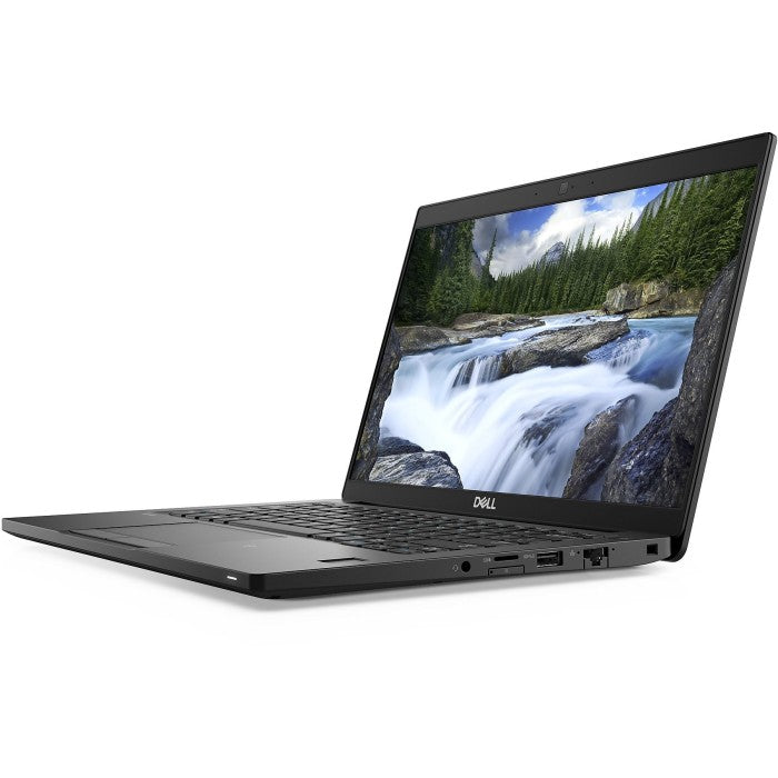 Dell Latitude 7390 Ultrabook foto 2.jpg