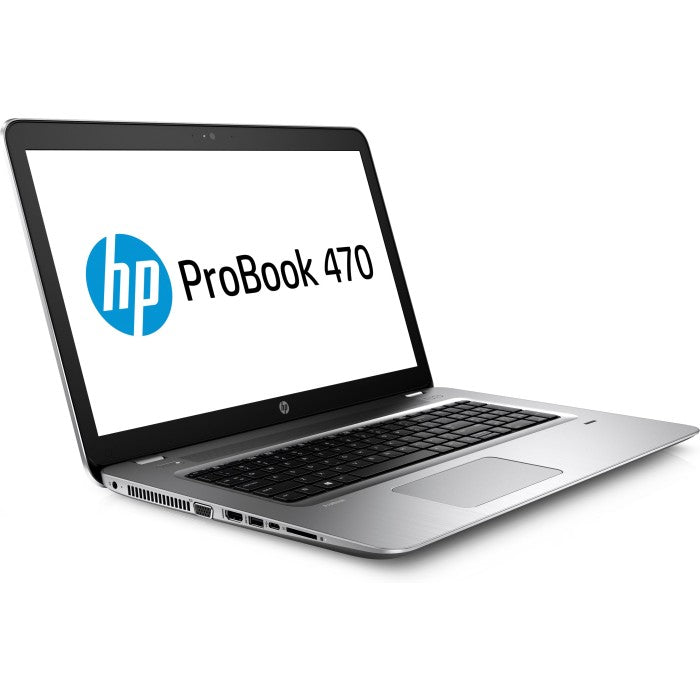 HP ProBook 470 G4 foto 3.jpg