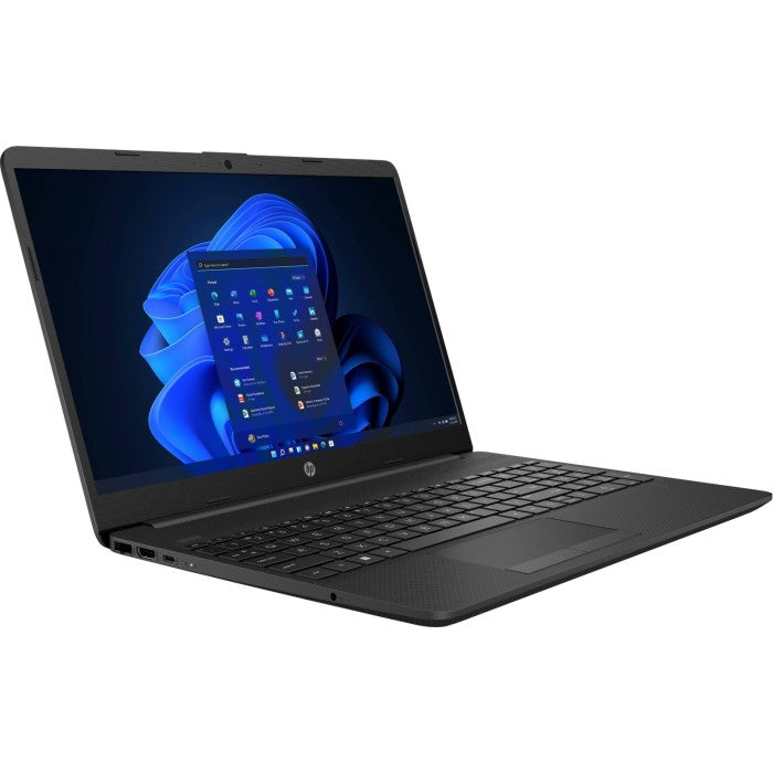 HP 250 G9 foto 3.jpg