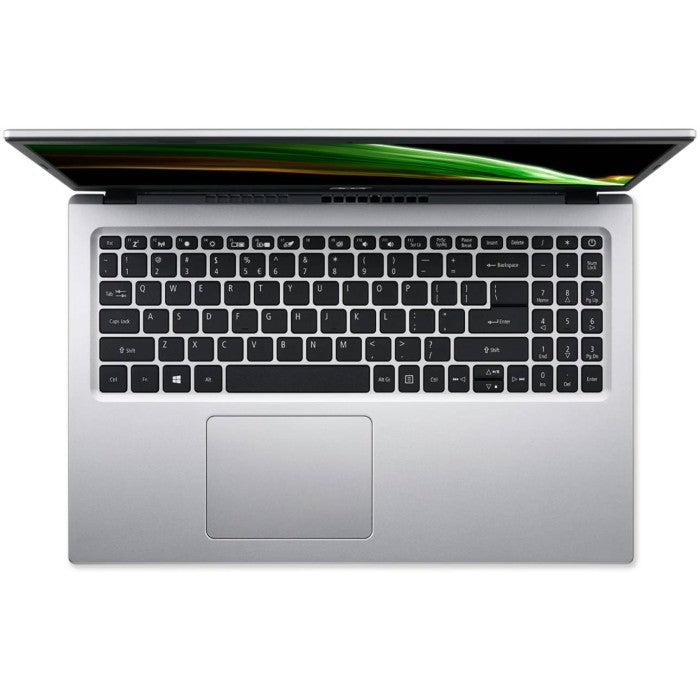 Acer Aspire A315-58-596K foto 4.jpg