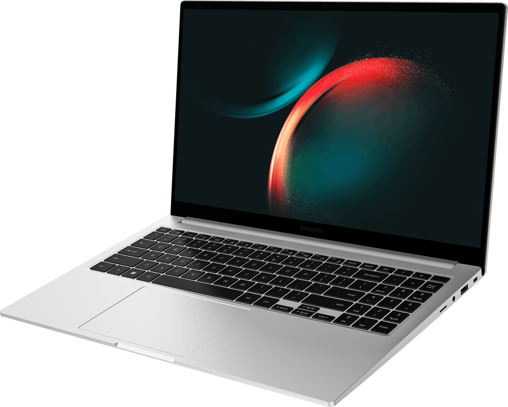 SamsungGalaxyBook3-i7-greyfoto3