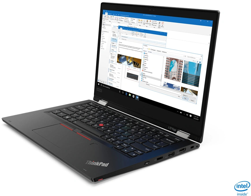 lenovoThinkPadL13Yogafoto3