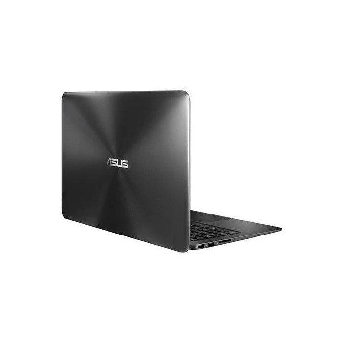 Asus UX305F foto 2.jpg