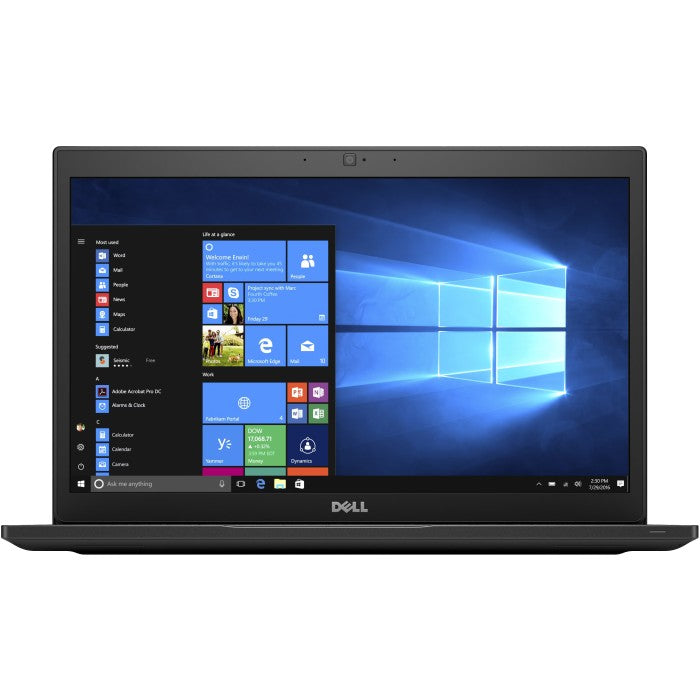 Dell Latitude 7490 foto 1.jpg