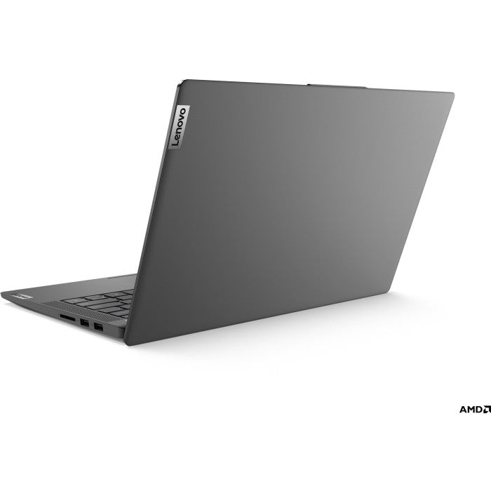 Lenovo IdeaPad 5 14ARE05 foto 4.jpg