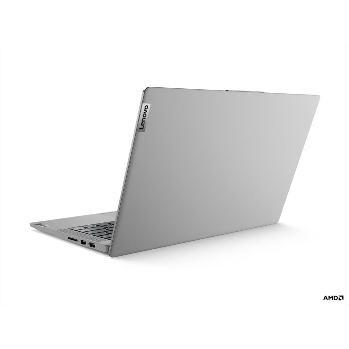 Lenovo IdeaPad 5 14ALC05 foto 4.jpg