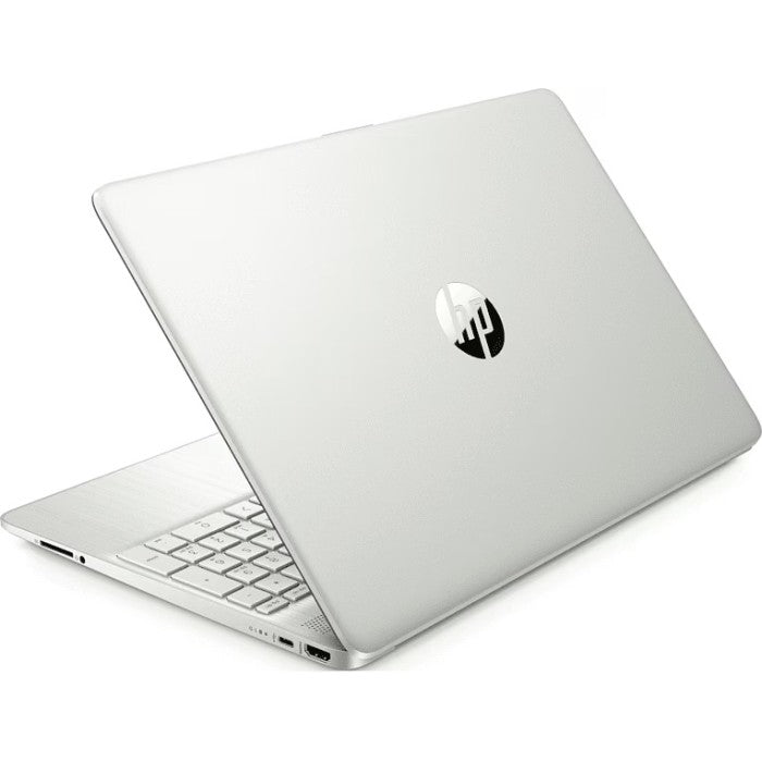 HP 15-fq3002nb foto 3.jpg