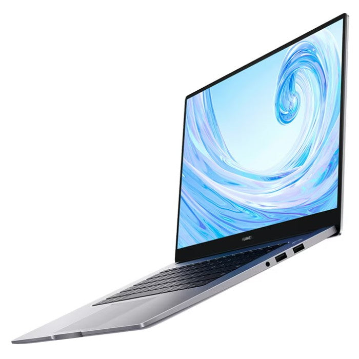 Huawei MateBook D15 BOH-WAP9R foto 2.jpg