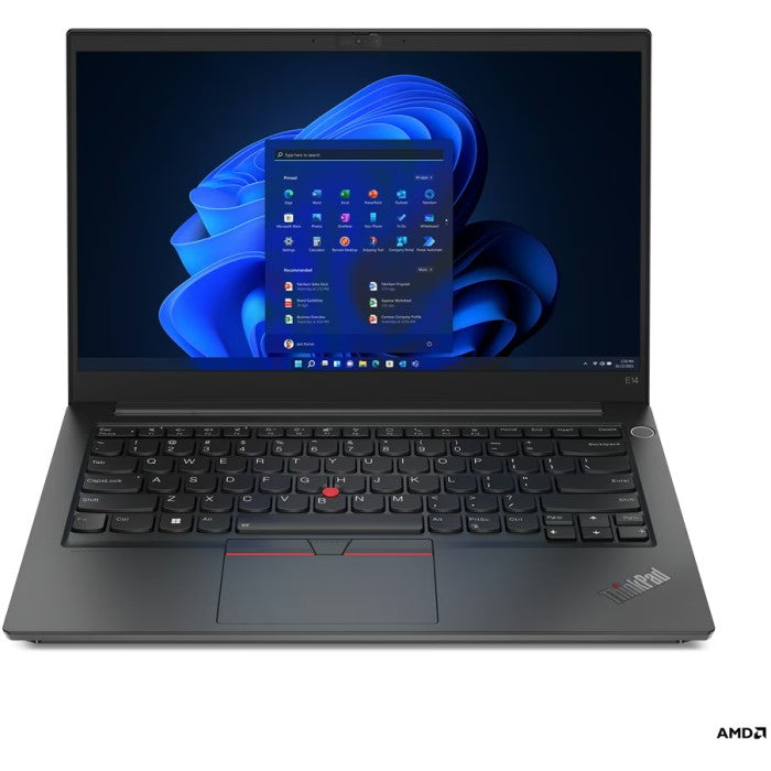 Lenovo ThinkPad E14 Gen 4 foto 1.jpg