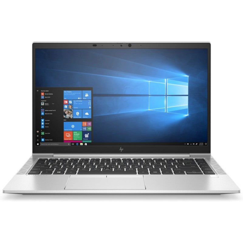 HPEliteBook840G7foto1