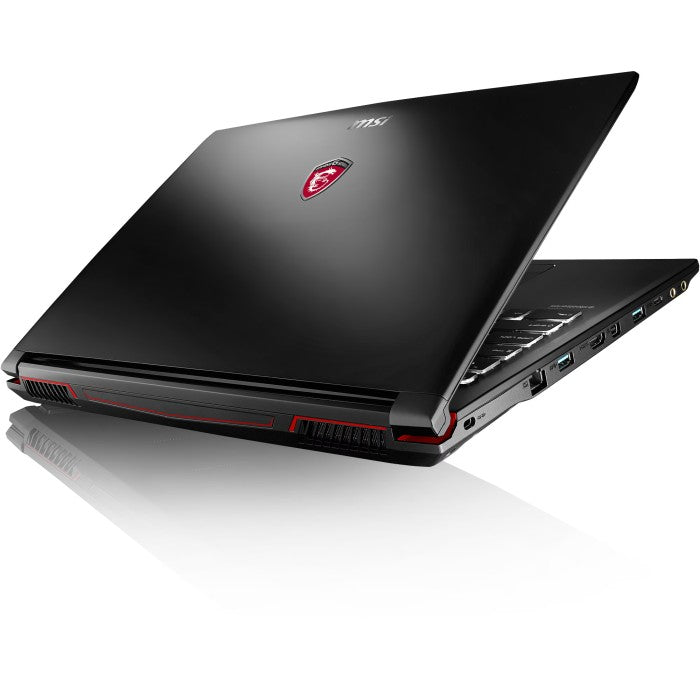 MSI GP62MVR GRF Leopard Pro foto 4.jpg