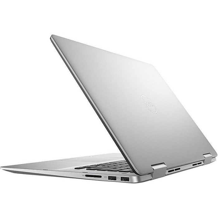 Dell Inspiron 7586 foto 3.jpg