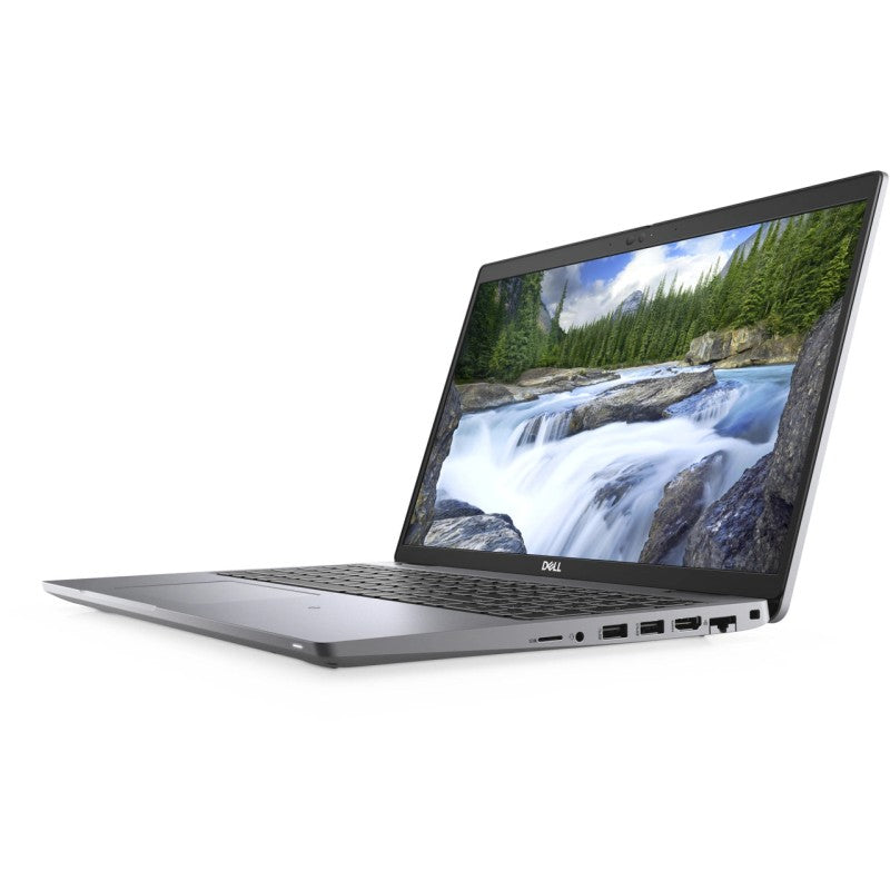 DellLatitude5520foto3