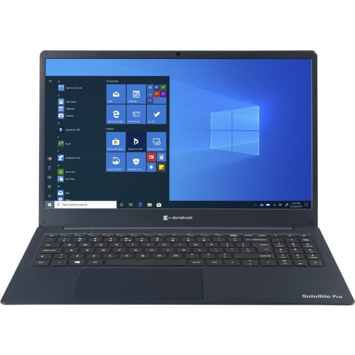 DynaBook C50-H-10W foto 1.jpg