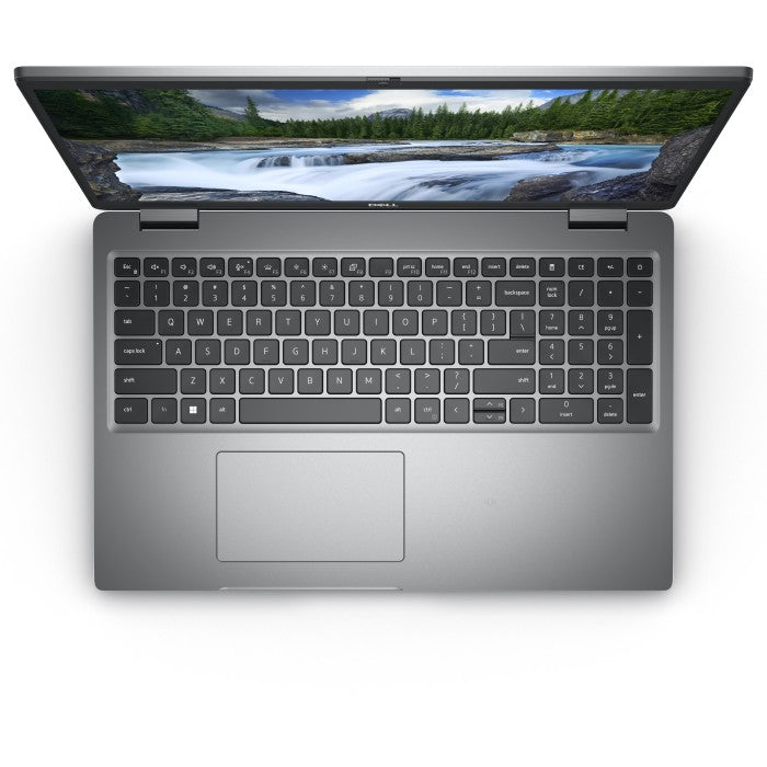 Dell Latitude 5530 foto 4.jpg