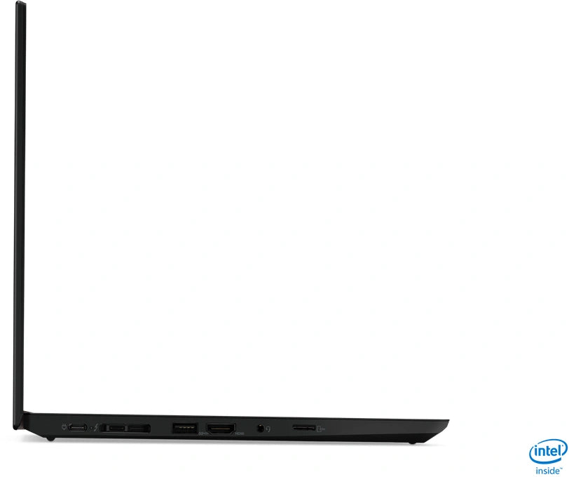 LenovoThinkPadT14foto3