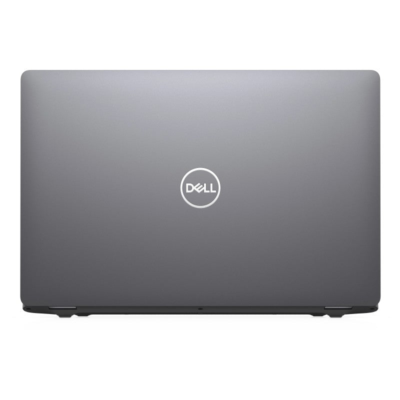 DellLatitude5510foto4