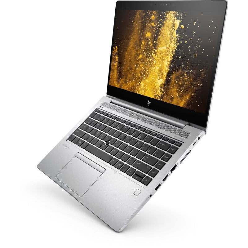 HPEliteBook840G5foto2
