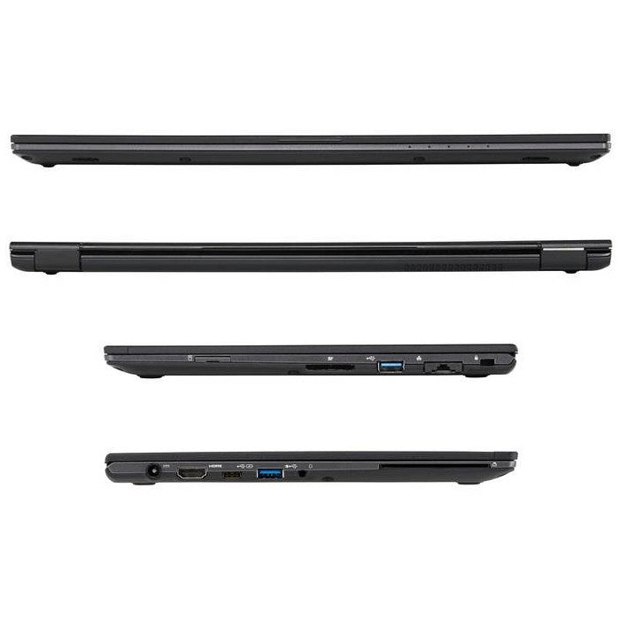Fujitsu LifeBook U937 foto 4.jpg