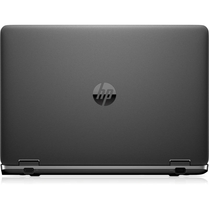HPProBook650G3foto4_a74a3d9c-d45d-4962-86ce-a24bec30592d