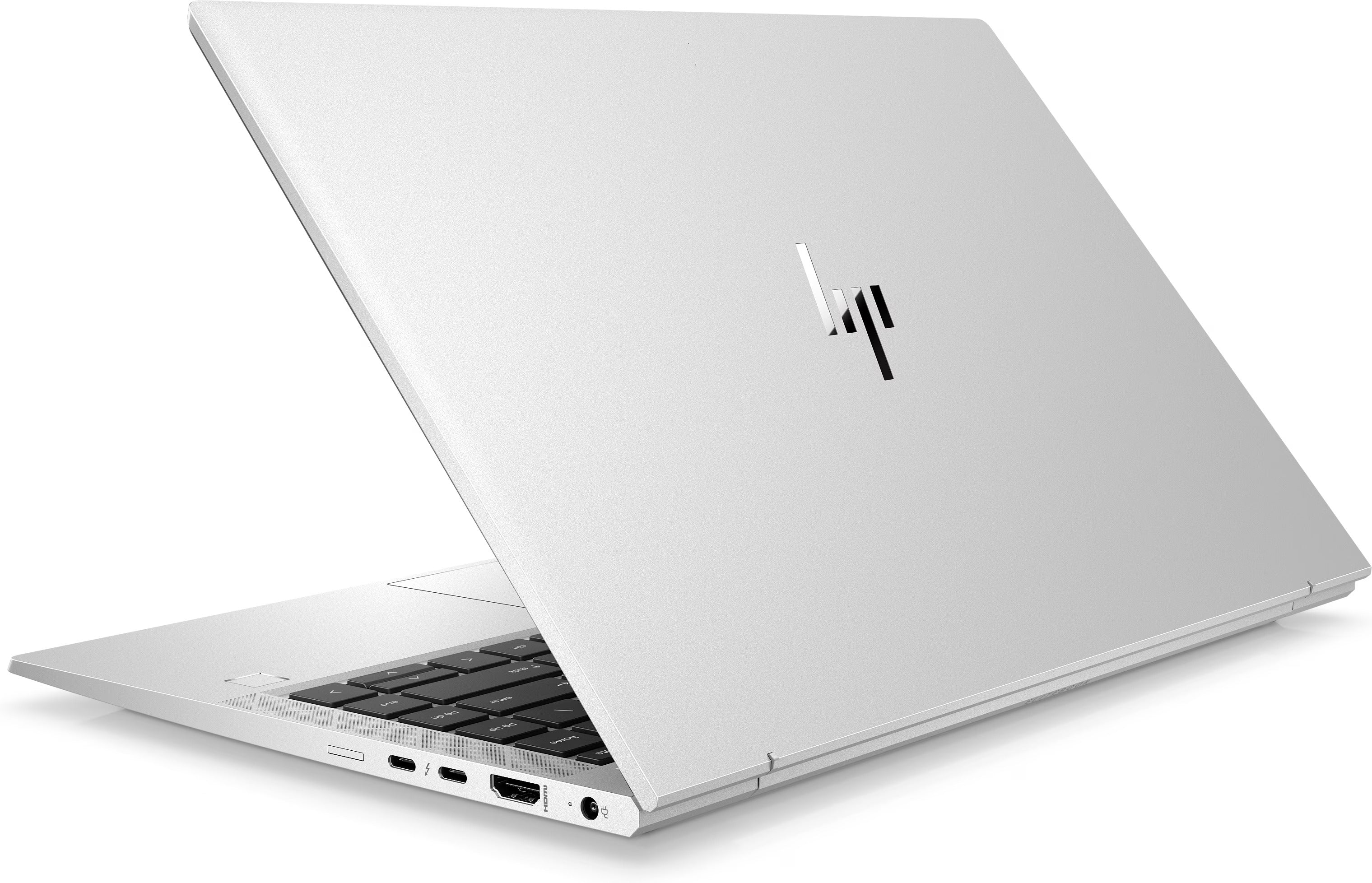HPEliteBook840AeroG8foto4