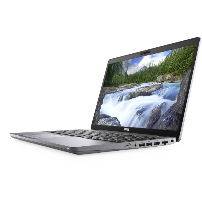 Dell Latitude 5511 foto 3.jpg