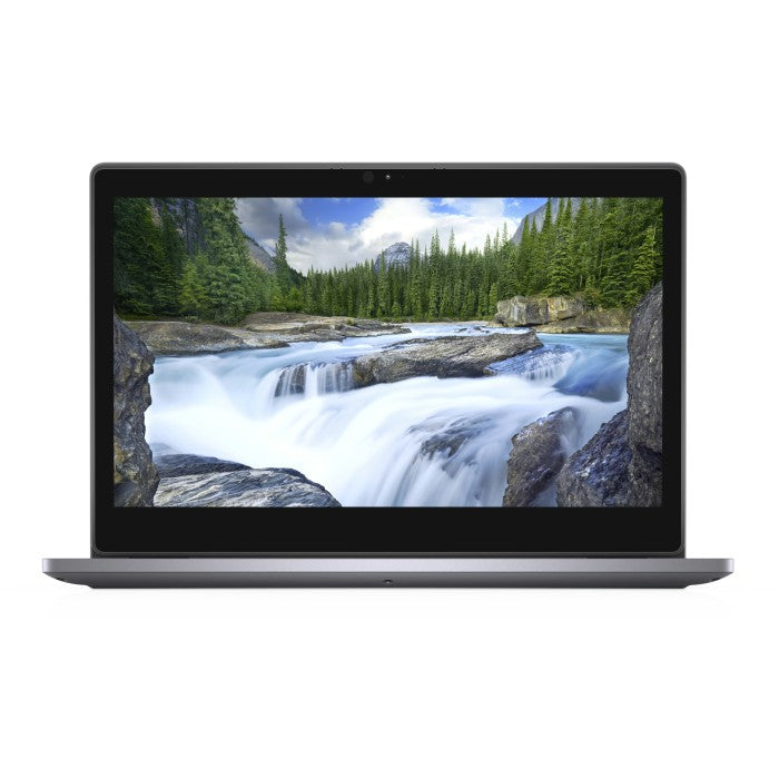 Dell Latitude 3310 2-in-1 foto 1.jpg