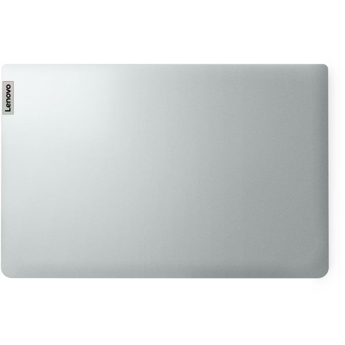 Lenovo IdeaPad 1 15ALC7 foto 5.jpg