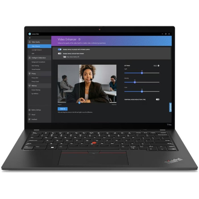 Lenovo ThinkPad T14s gen 4 foto 1.jpg