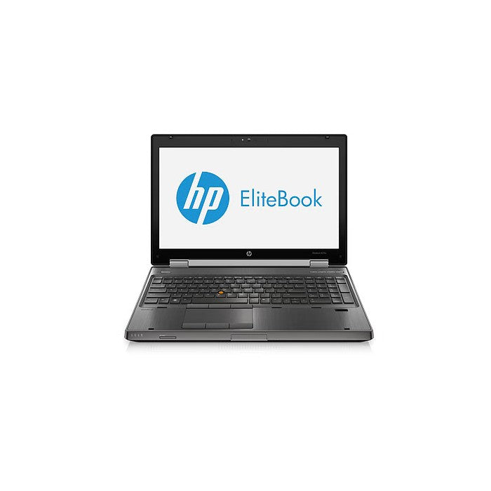 HP EliteBook 8570W foto 1.jpg