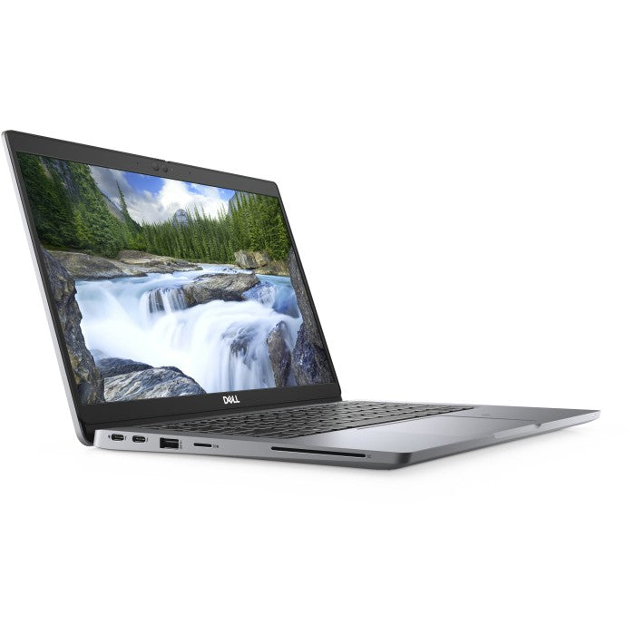 Dell Latitude 5320 foto 3.jpg