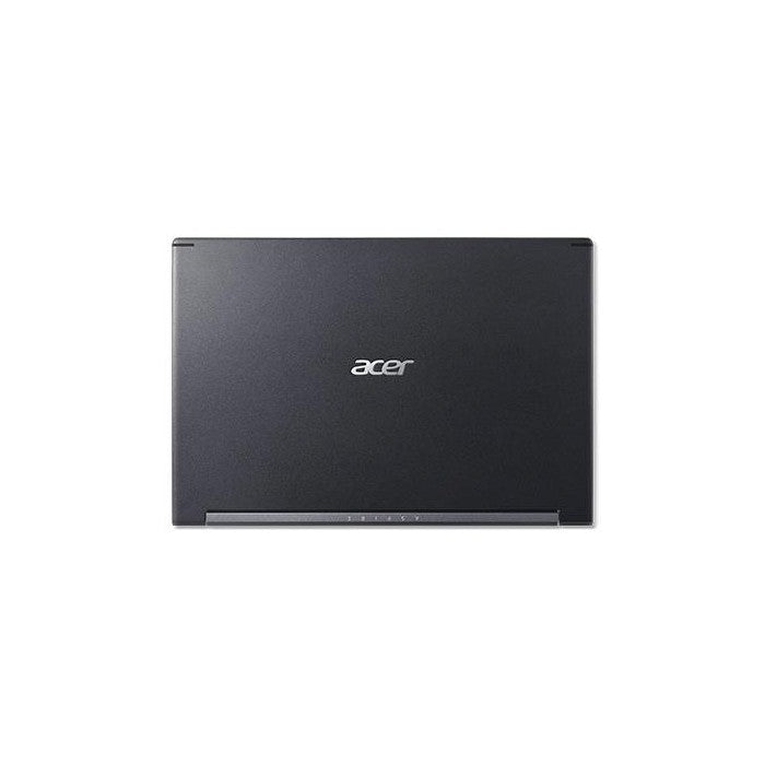 Acer Aspire A715-74G-792U foto 5.jpg