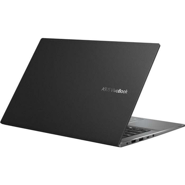 Asus VivoBook S14 S433E foto 4.jpg