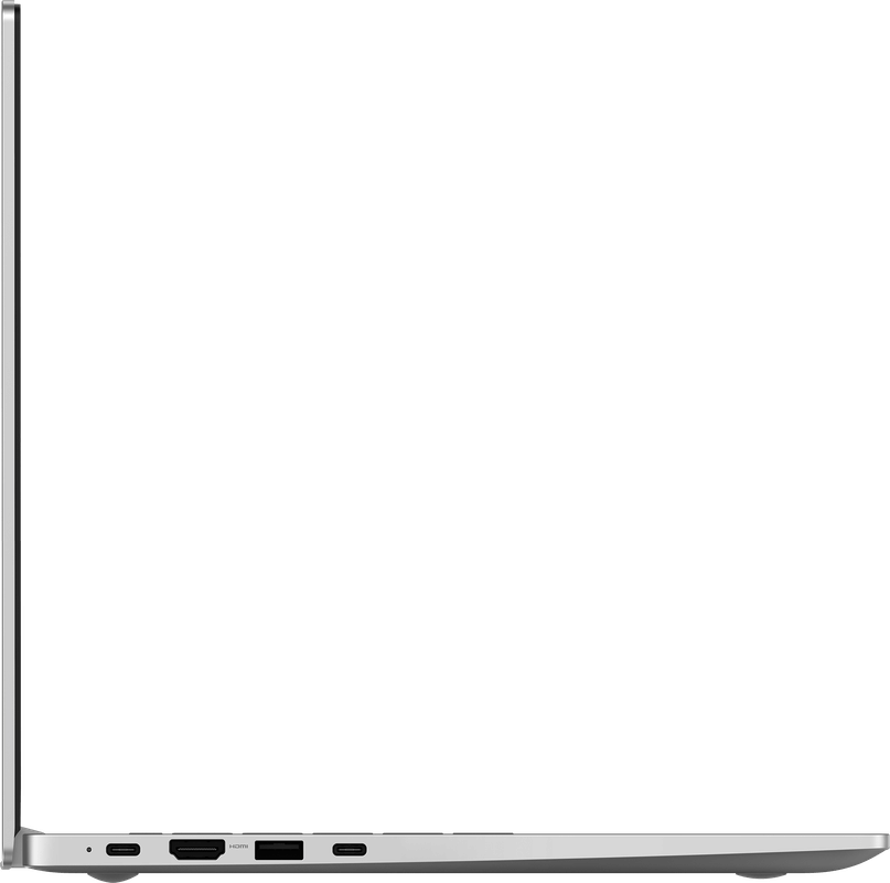 SamsungGalaxyBook3-i7-greyfoto4