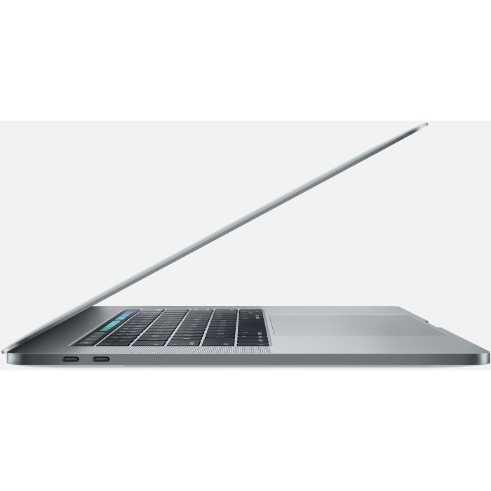 MacBook Pro 2016 Silver 15  foto 4.jpg