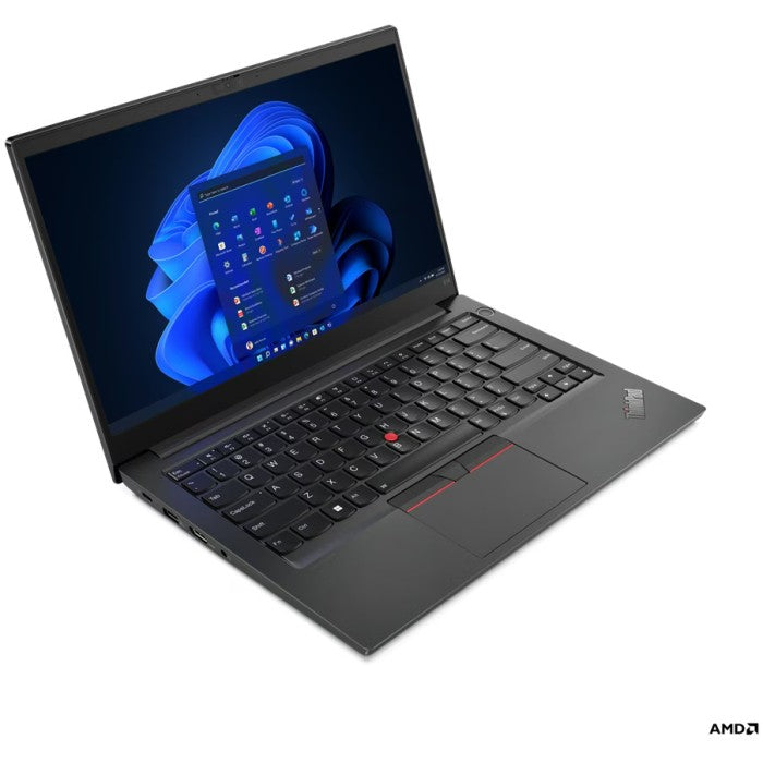Lenovo ThinkPad E14 Gen 4 foto 2.jpg