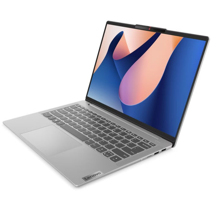 Lenovo IdeaPad Slim 5 14IAH8 foto 2.jpg