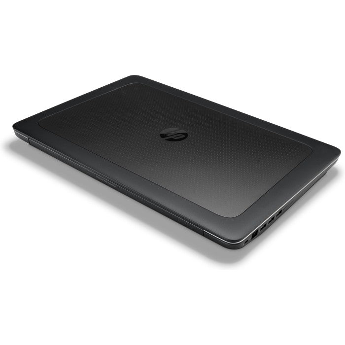 HP Zbook 17 G3 foto 4.jpg