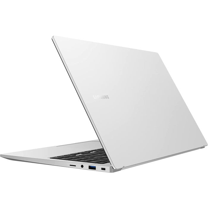 Samsung Galaxy Book 2 foto 4.jpg
