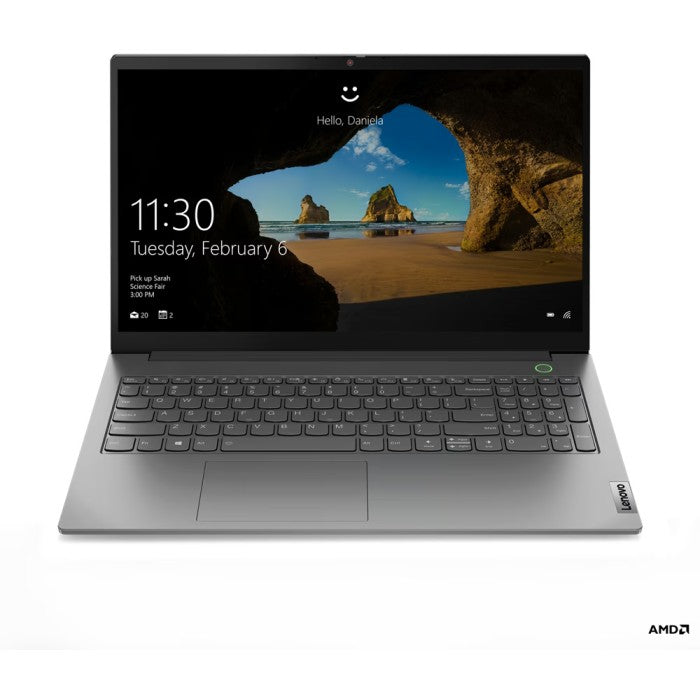 Lenovo ThinkBook 15 G2 ARE foto 1.jpg