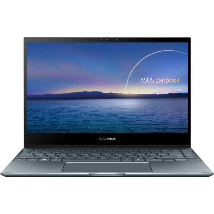Asus ZenBook 13 Flip UX363J foto 1.jpg