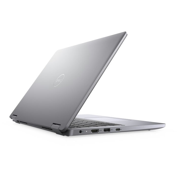Dell Latitude 3310 2-in-1 foto 6.jpg