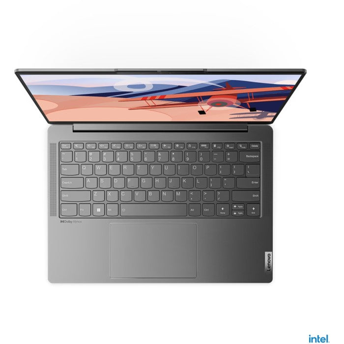 Lenovo Yoga Slim 6 14IRH8 foto 4.jpg