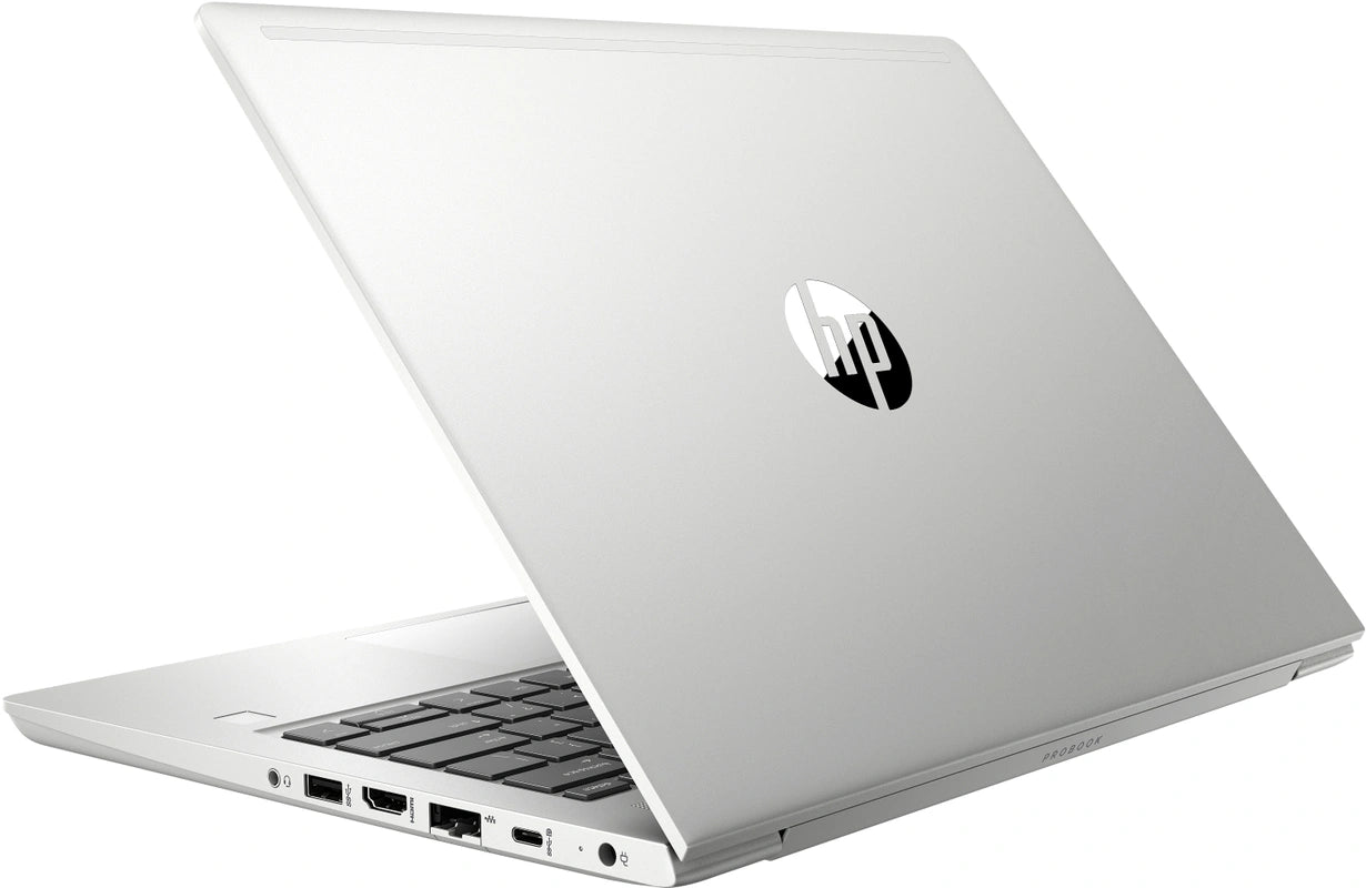 HPProBook430G6foto4