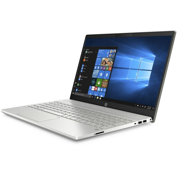 HP Pavilion 15-cs3523nd foto 2.jpg