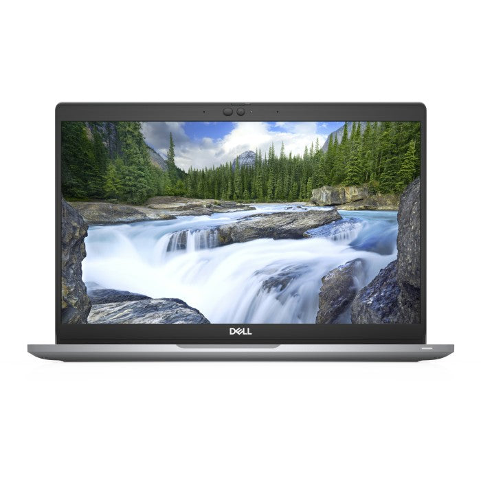 Dell Latitude 5320 foto 1.jpg