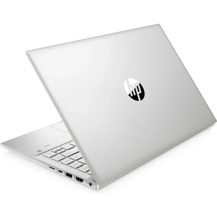HP Pavilion 14-ec0008nb foto 4.jpg