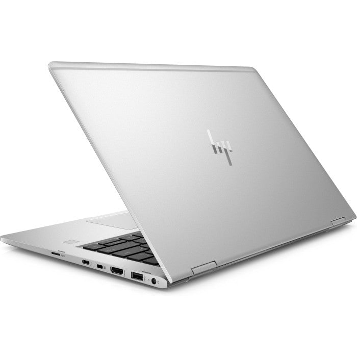 HP EliteBook X360 1030 G2 foto 5.jpg