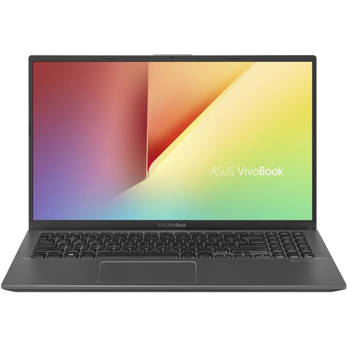 Asus P1504J foto 1.jpg